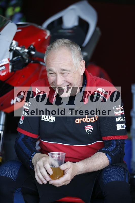 Archiv-2025/16 16.05.2025 PROMAX ADR/Impressionen